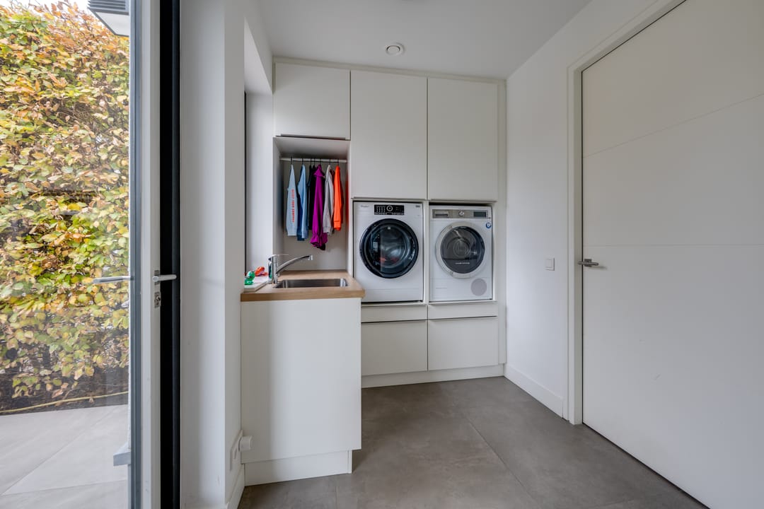 Foto 22 van Schutsestraat 41-A