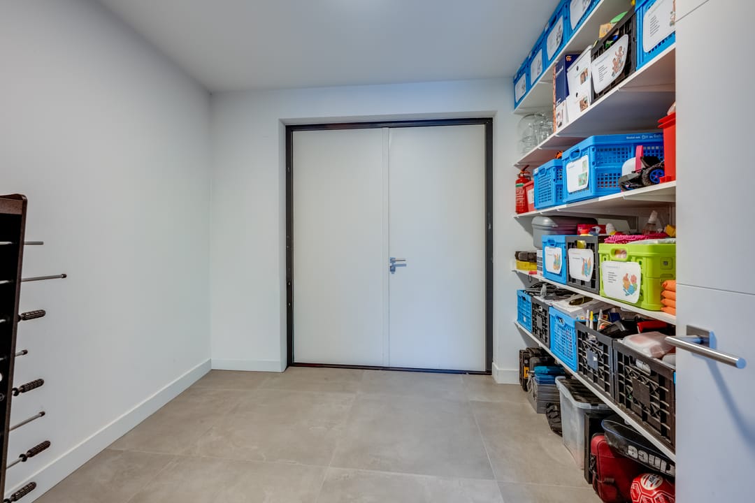 Foto 23 van Schutsestraat 41-A