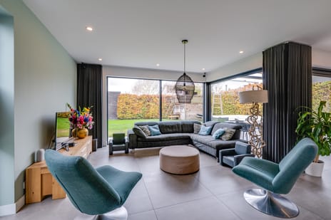 Schutsestraat 41-A tertiary image