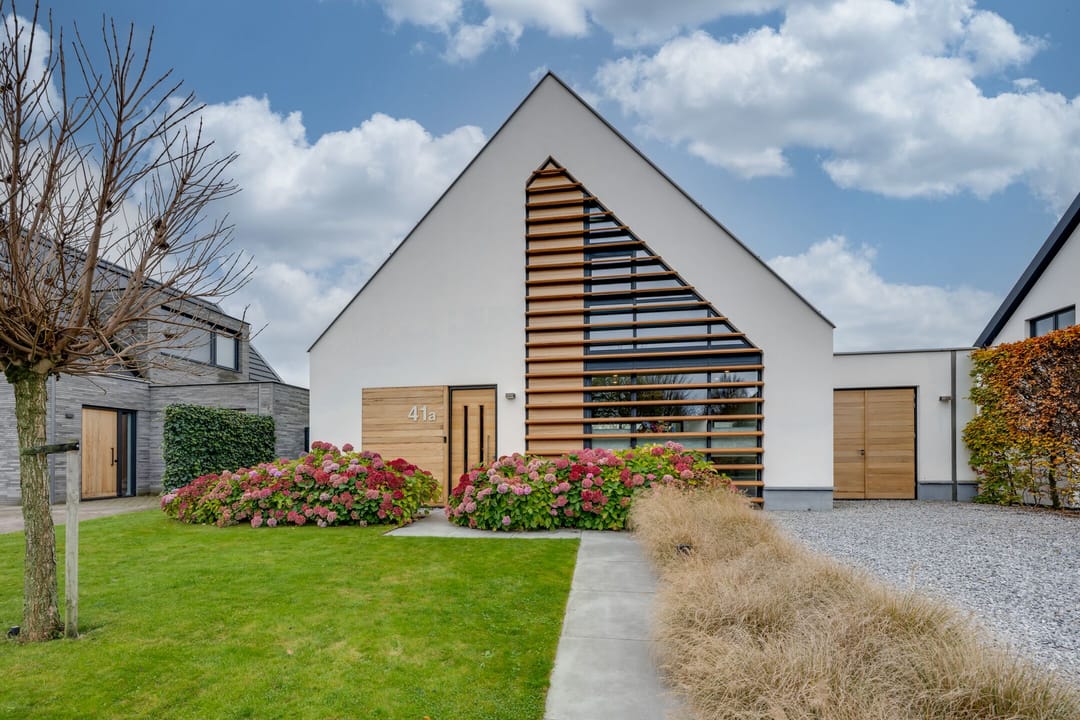 Foto 7 van Schutsestraat 41-A