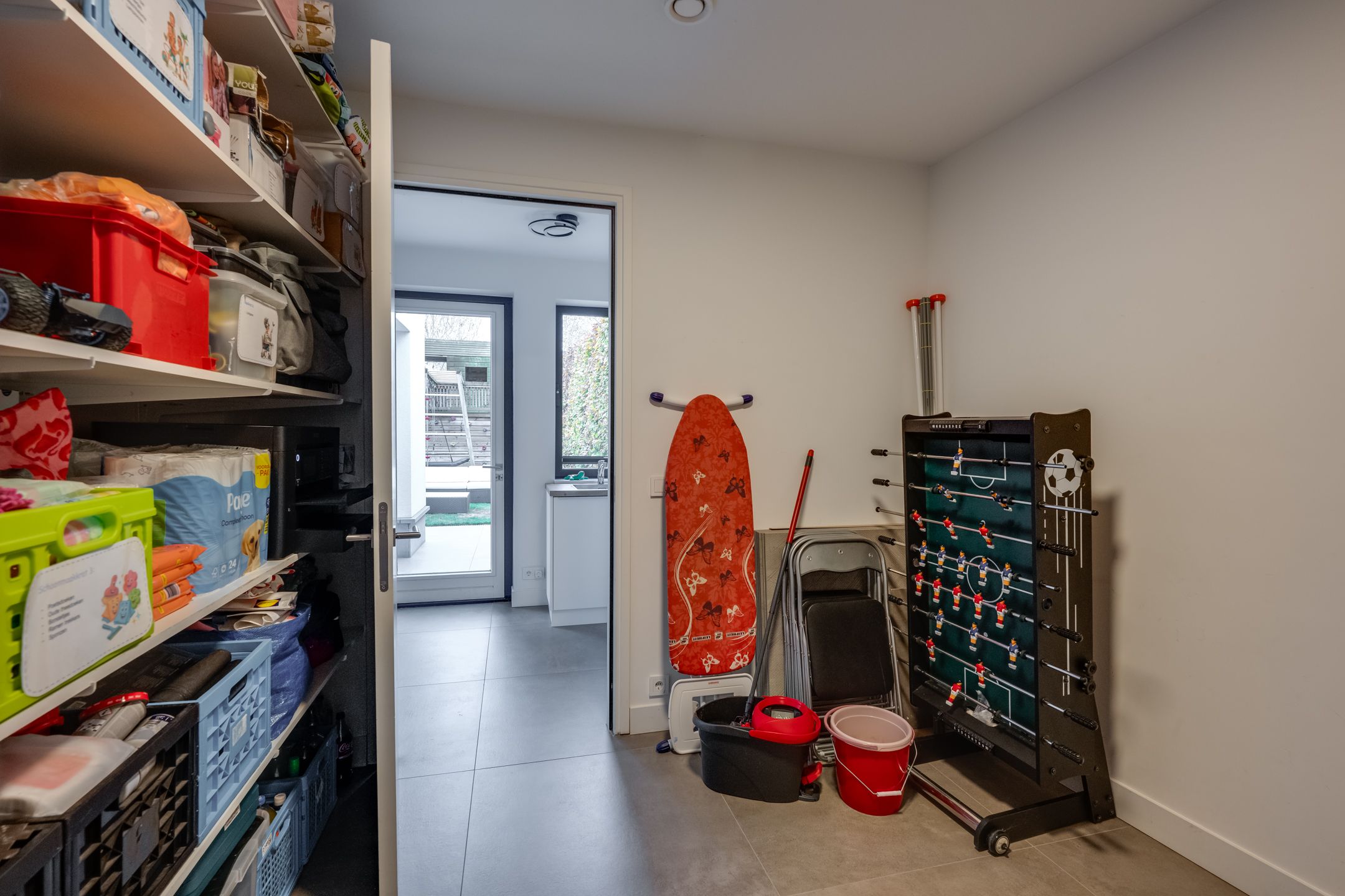 Foto 24 van Schutsestraat 41-A