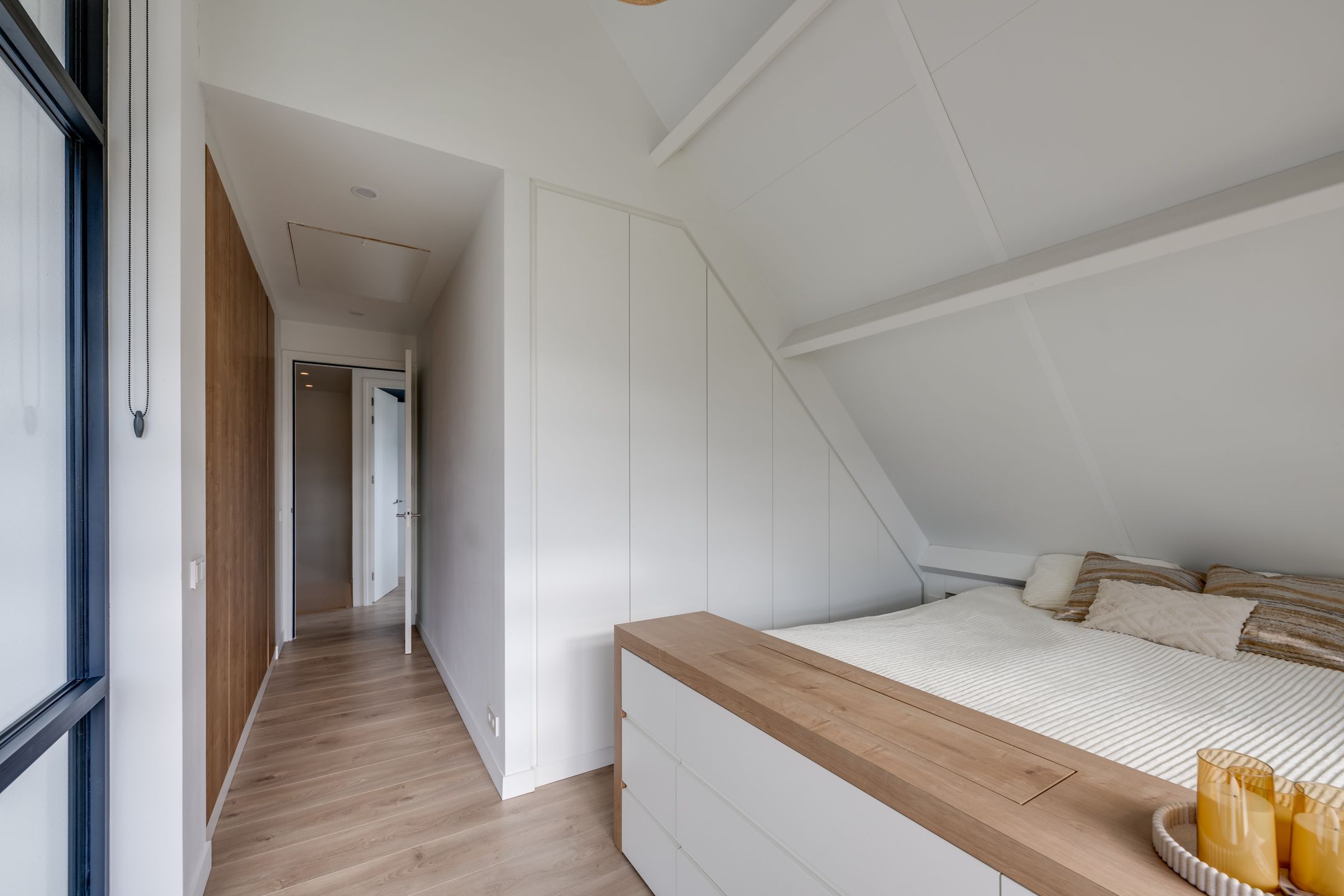 Foto 27 van Schutsestraat 41-A