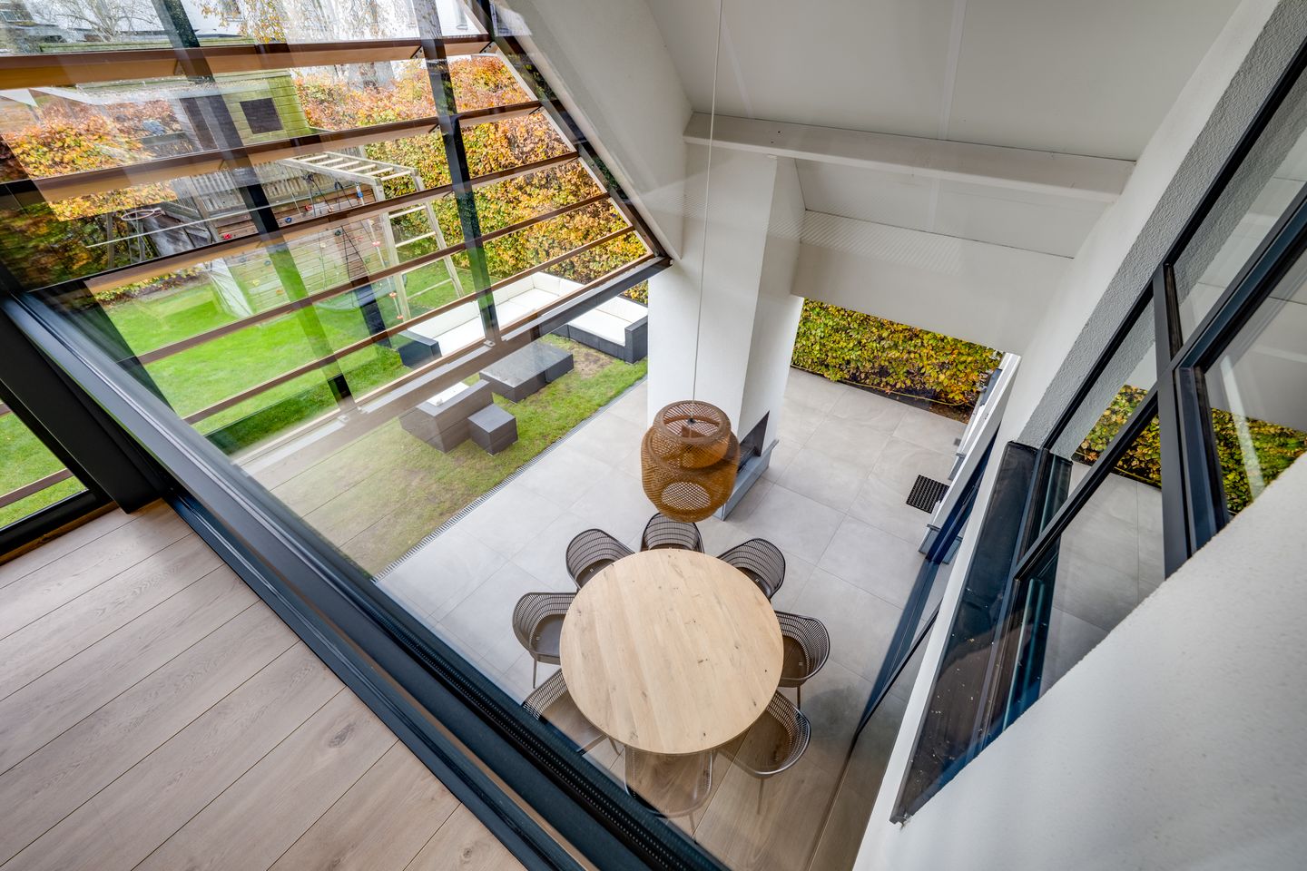 Foto 29 van Schutsestraat 41-A