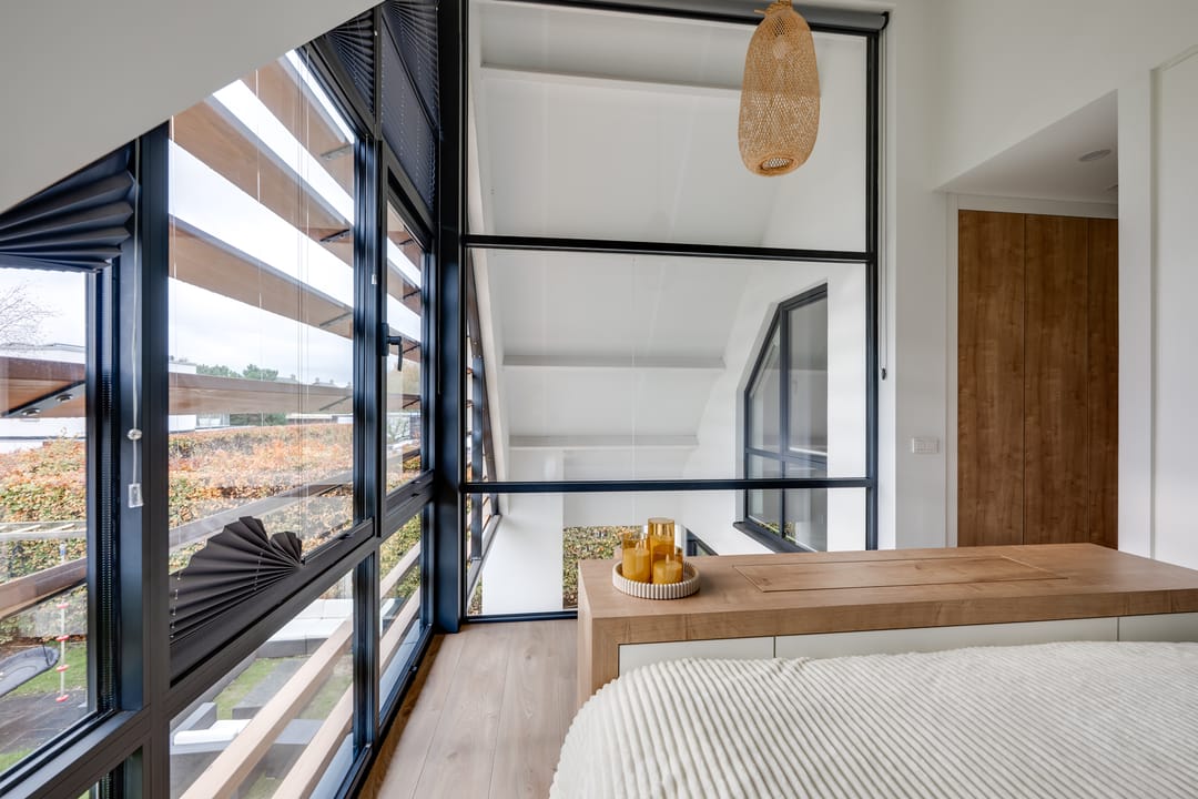 Foto 28 van Schutsestraat 41-A