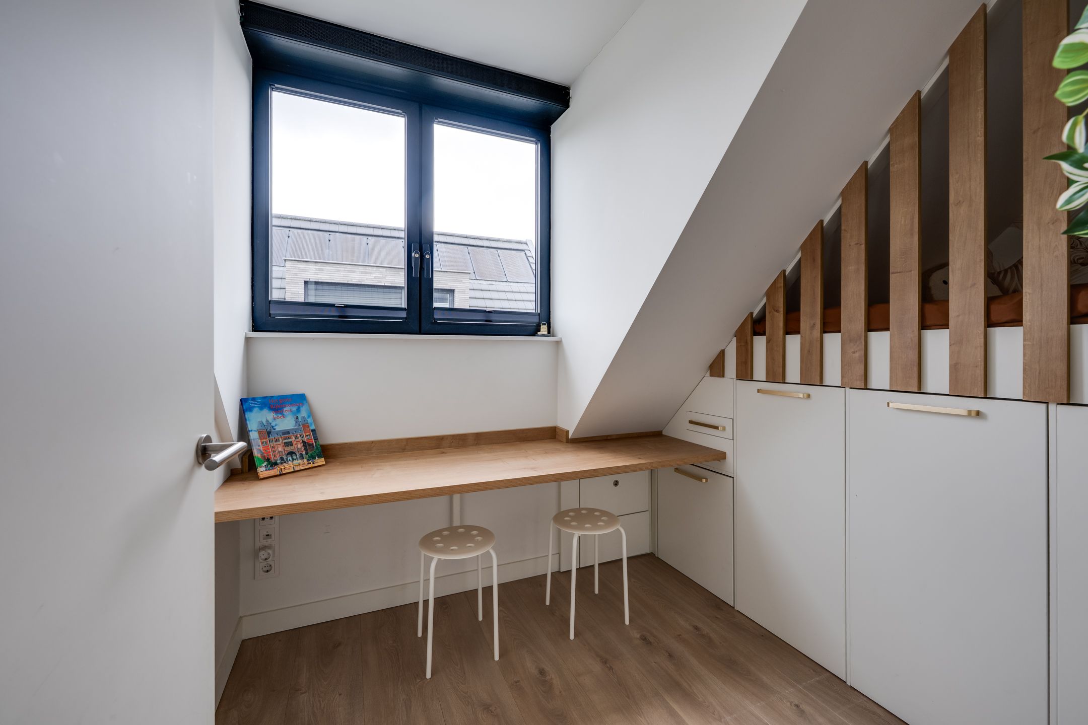 Foto 30 van Schutsestraat 41-A