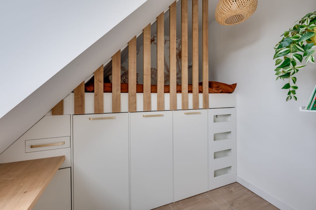 Foto 31 van Schutsestraat 41-A