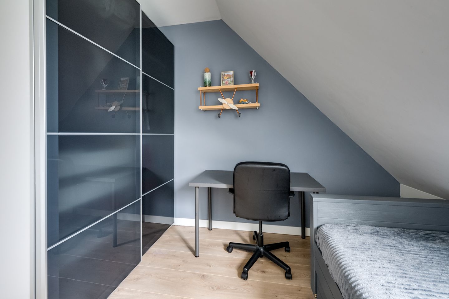 Foto 34 van Schutsestraat 41-A