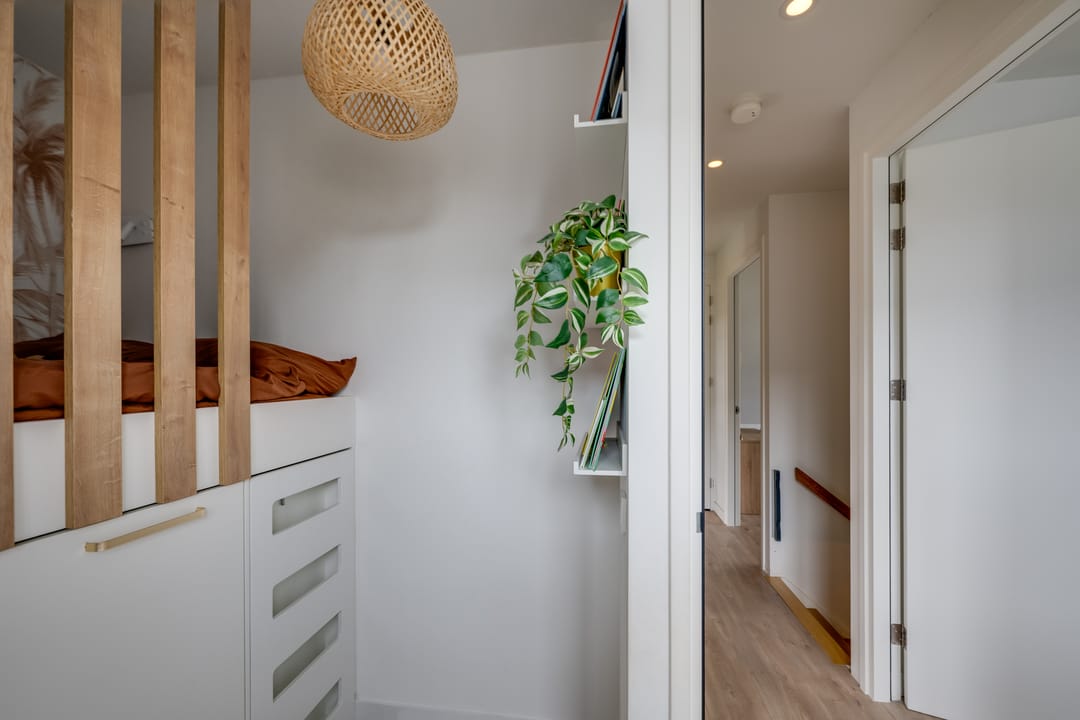 Foto 32 van Schutsestraat 41-A