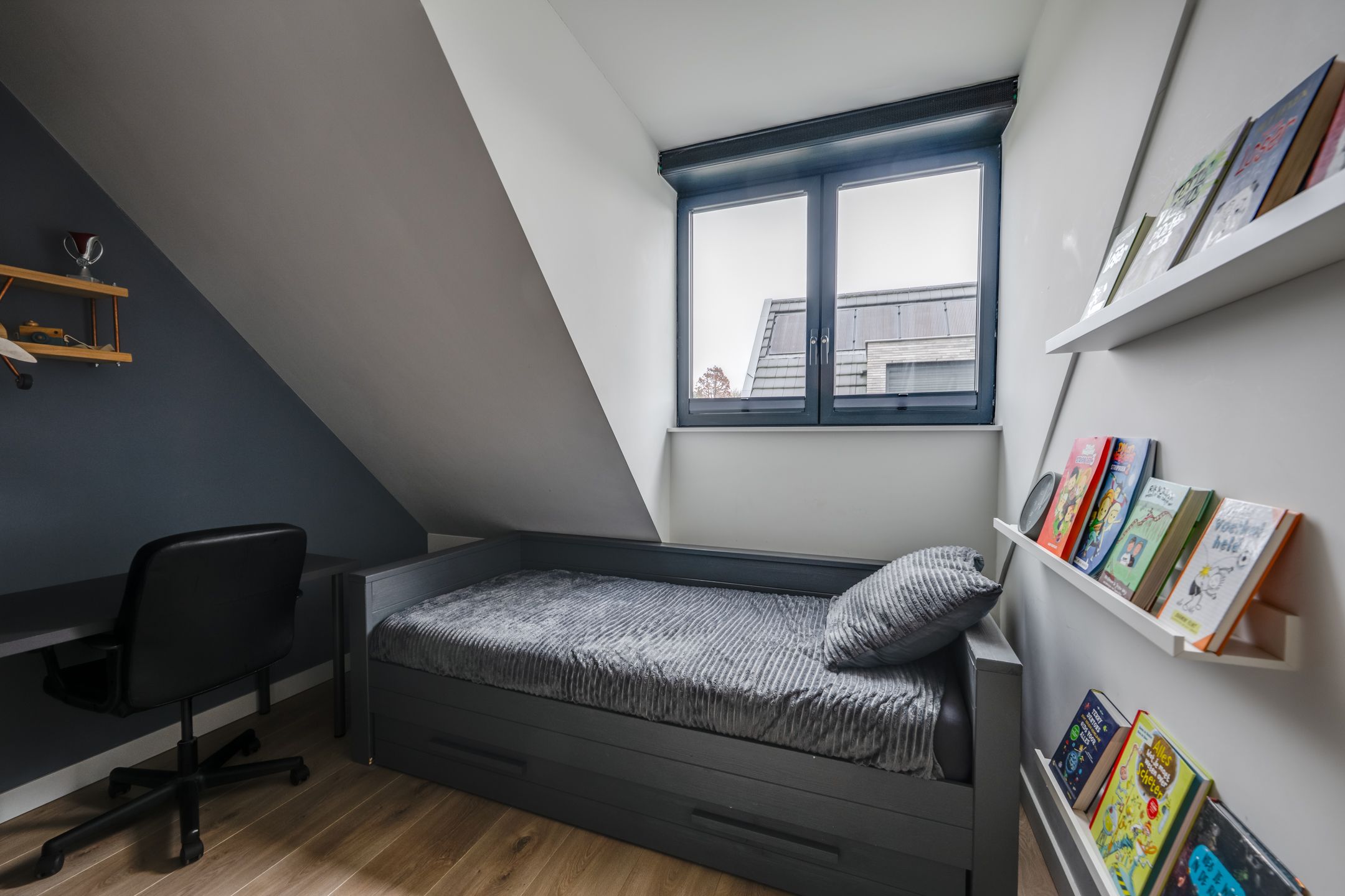 Foto 33 van Schutsestraat 41-A