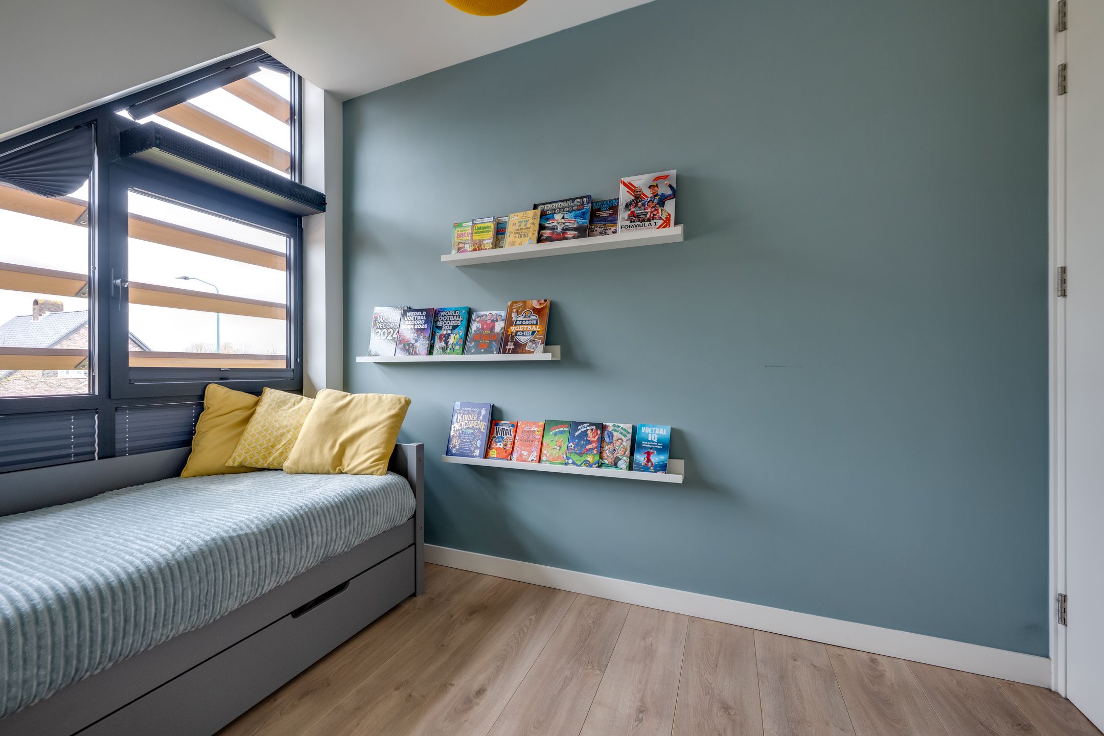 Foto 36 van Schutsestraat 41-A