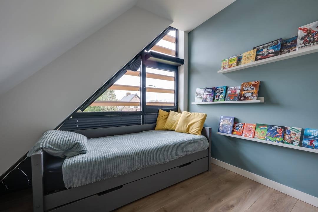 Foto 37 van Schutsestraat 41-A