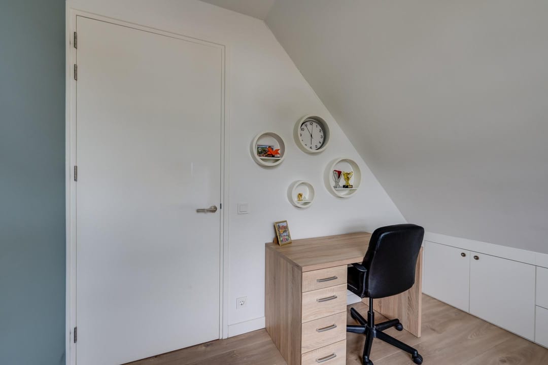 Foto 38 van Schutsestraat 41-A