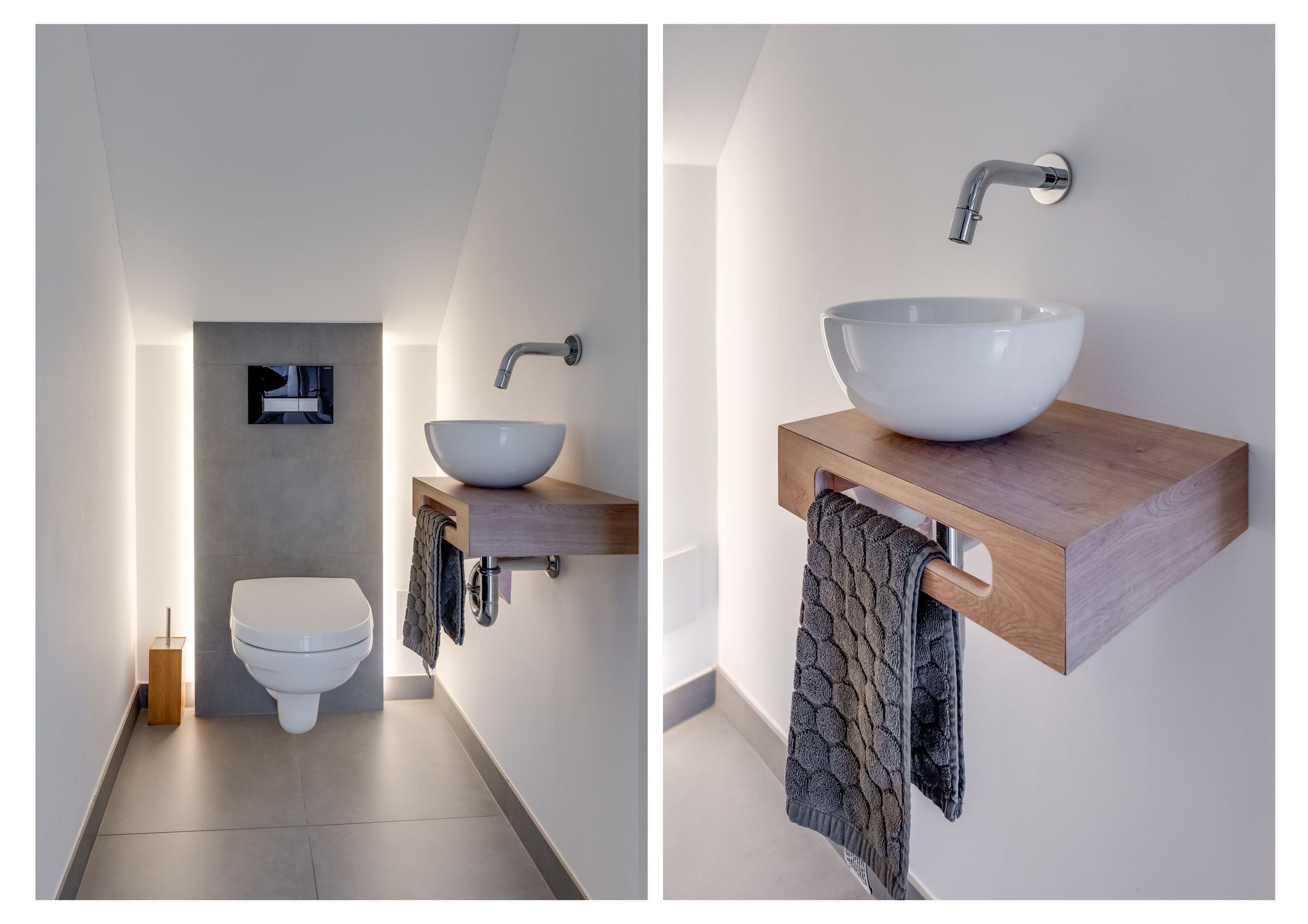 Foto 39 van Schutsestraat 41-A