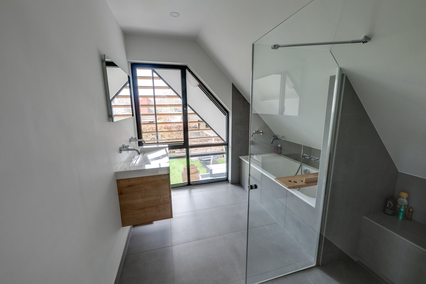 Foto 40 van Schutsestraat 41-A