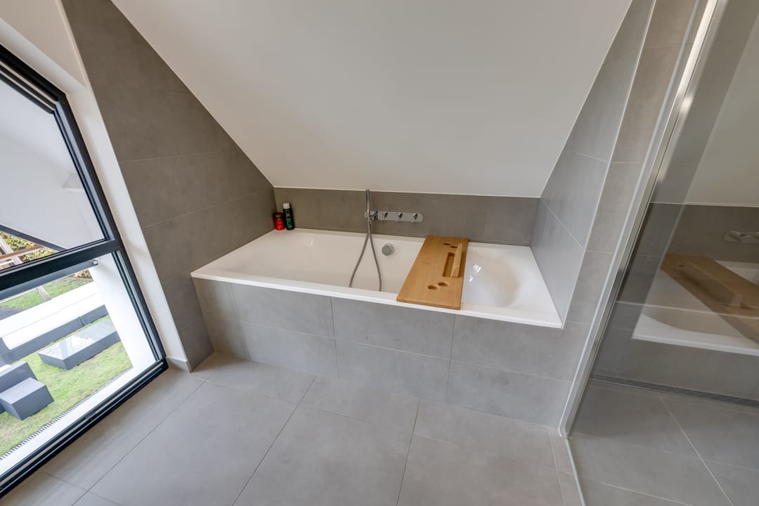 Foto 41 van Schutsestraat 41-A