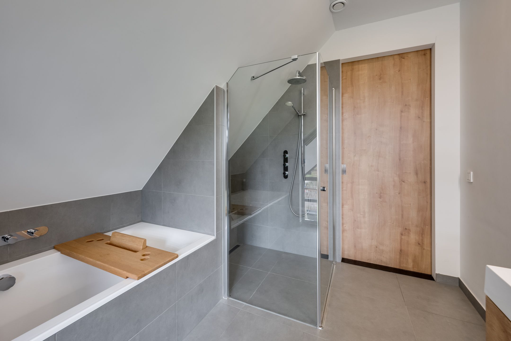 Foto 42 van Schutsestraat 41-A