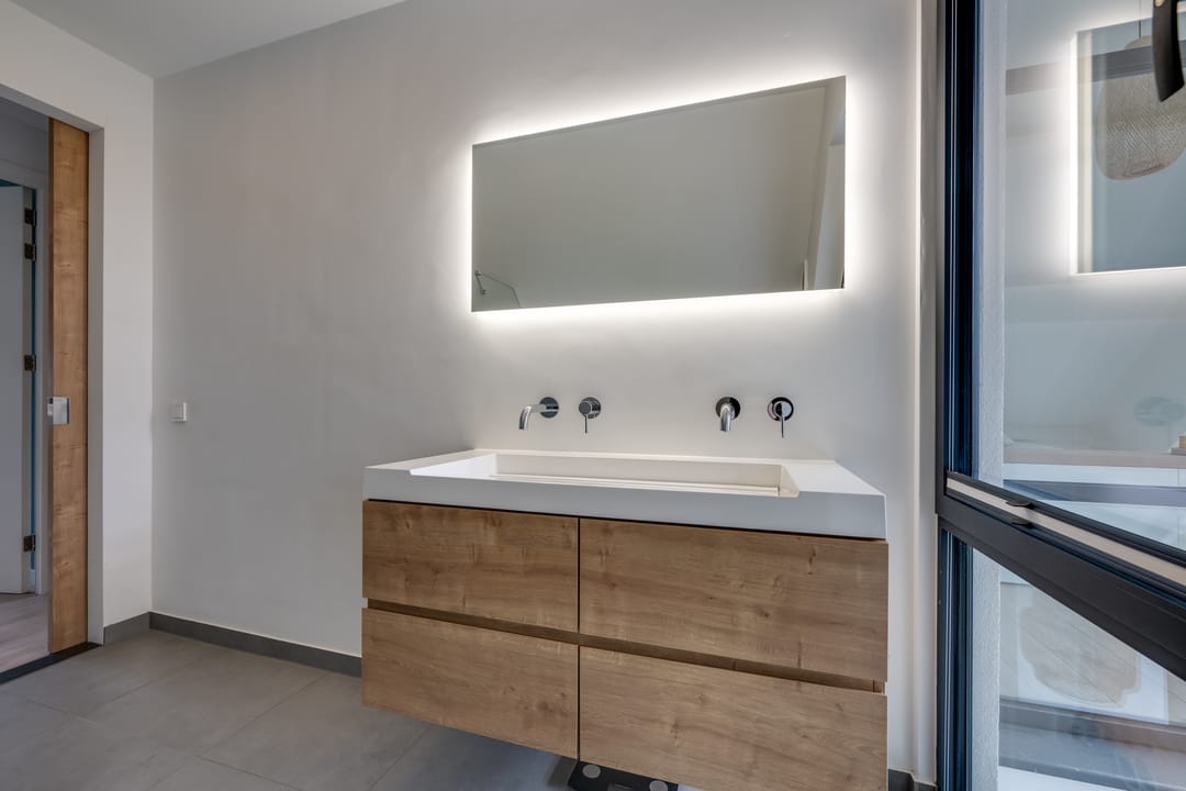 Foto 43 van Schutsestraat 41-A