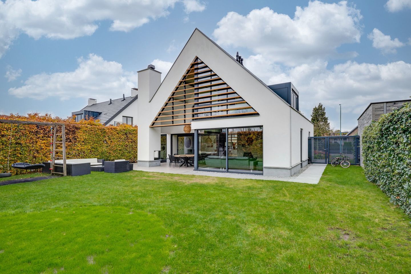 Foto 44 van Schutsestraat 41-A