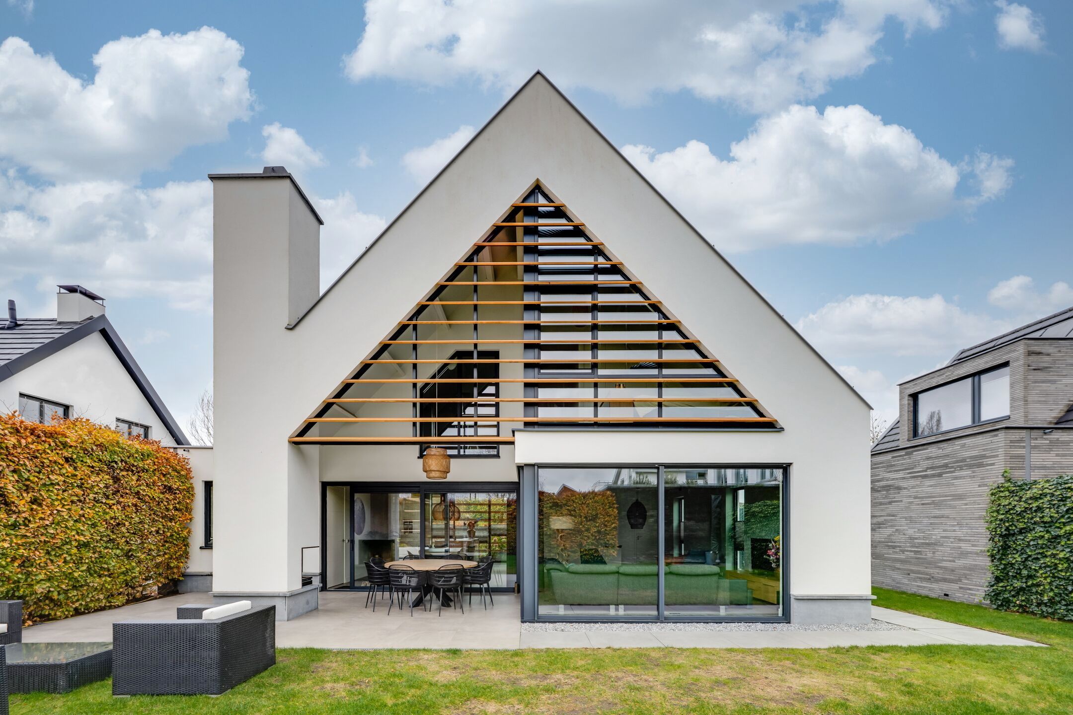 Foto 45 van Schutsestraat 41-A