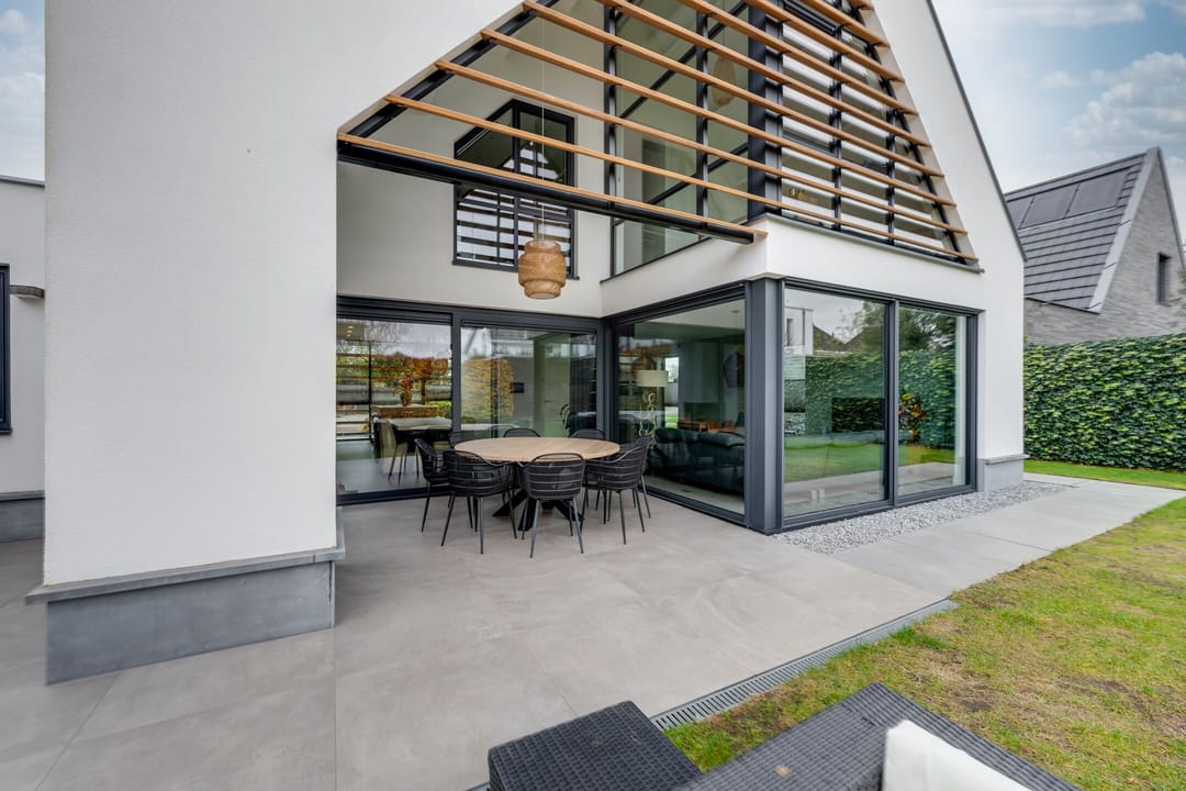 Foto 46 van Schutsestraat 41-A