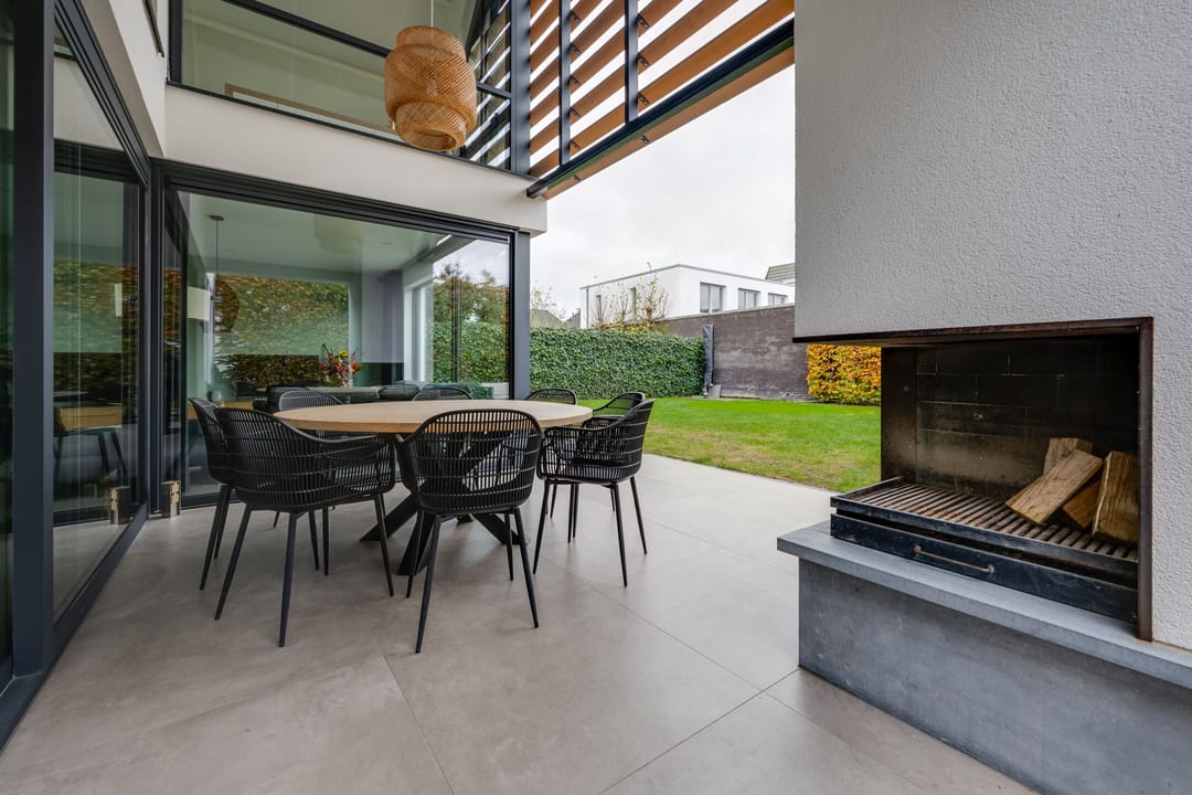 Foto 47 van Schutsestraat 41-A