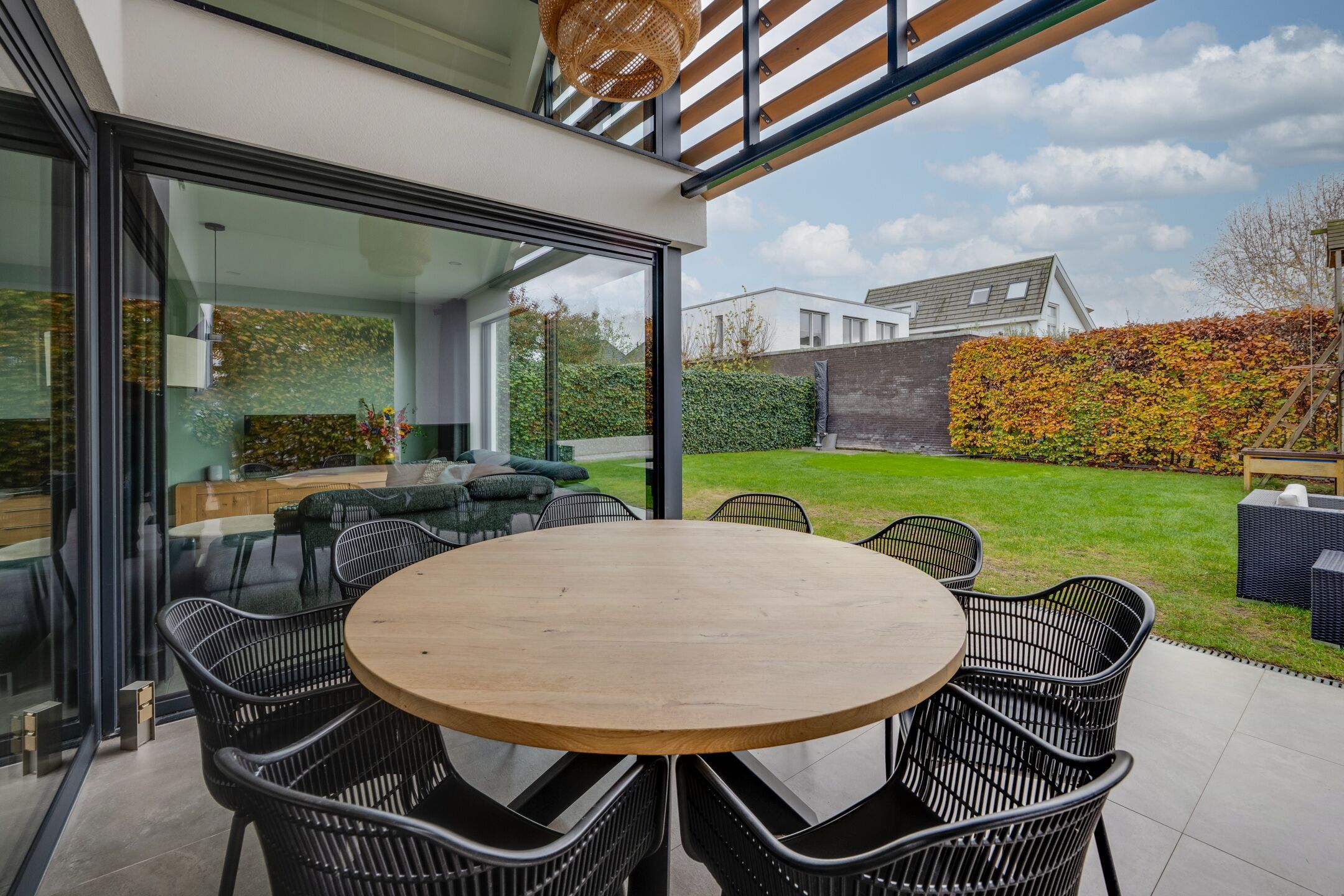 Foto 48 van Schutsestraat 41-A