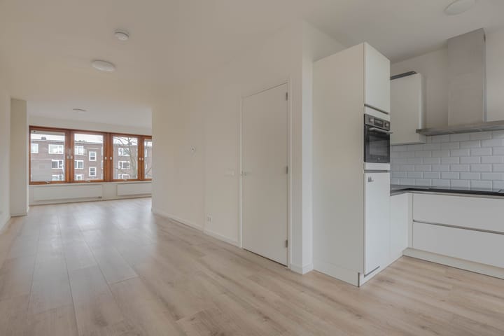 Foto 1 van Dorpsweg 61-B02