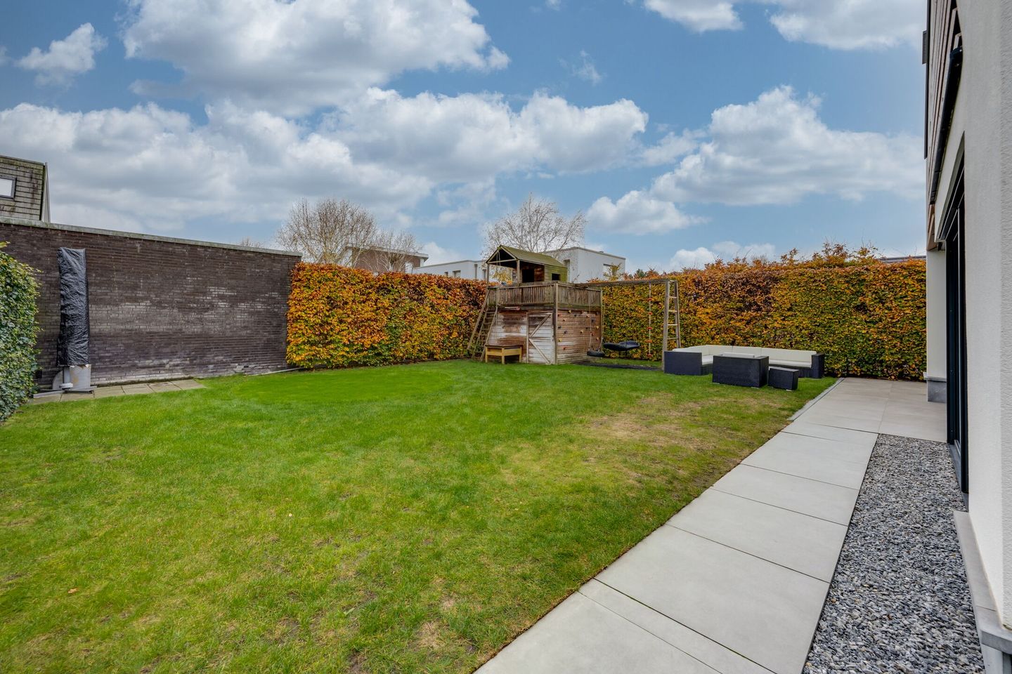 Foto 49 van Schutsestraat 41-A