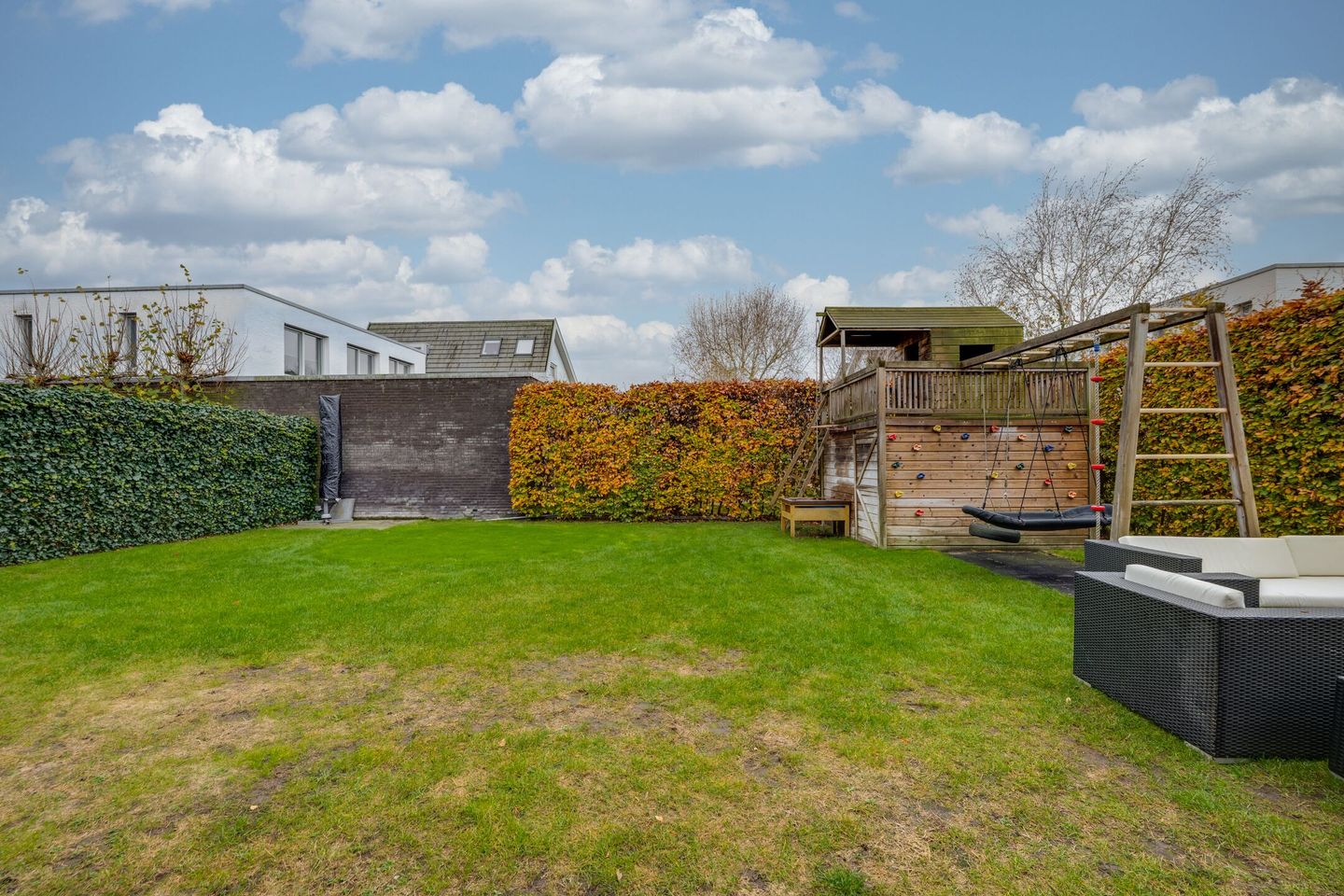 Foto 50 van Schutsestraat 41-A