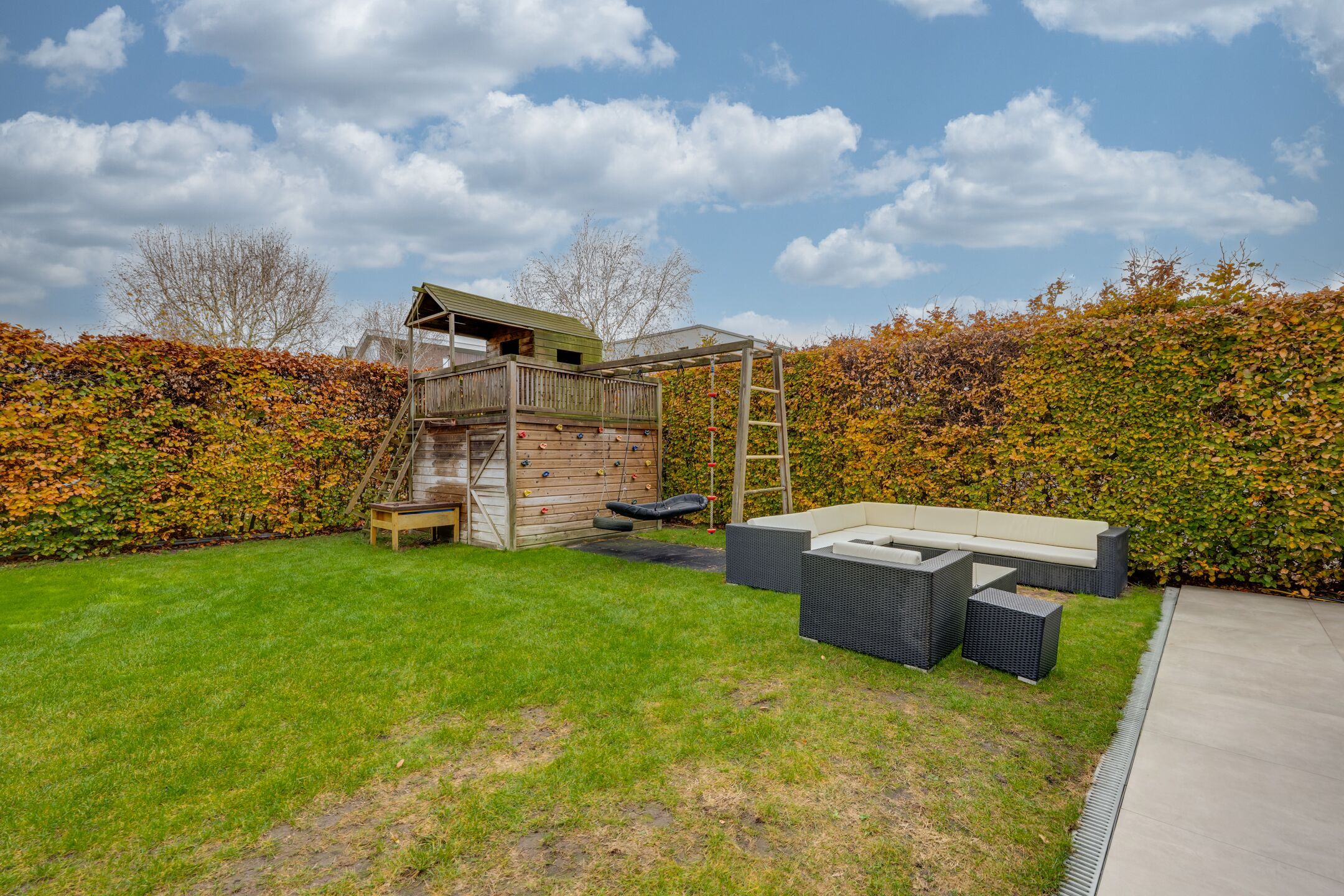 Foto 51 van Schutsestraat 41-A