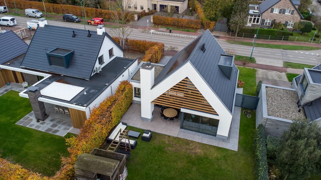 Foto 52 van Schutsestraat 41-A