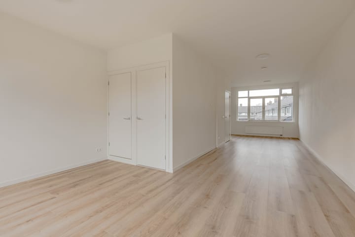 Foto 8 van Dorpsweg 61-B02