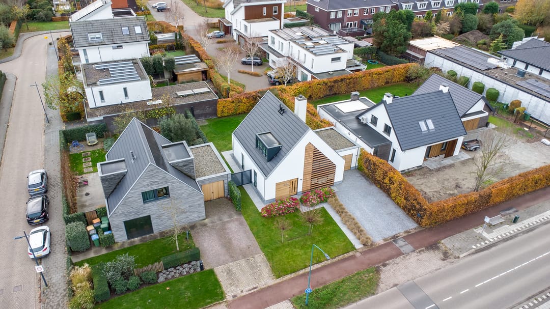 Foto 53 van Schutsestraat 41-A