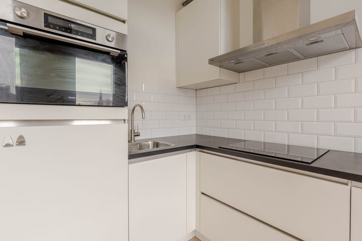 Foto 9 van Dorpsweg 61-B02