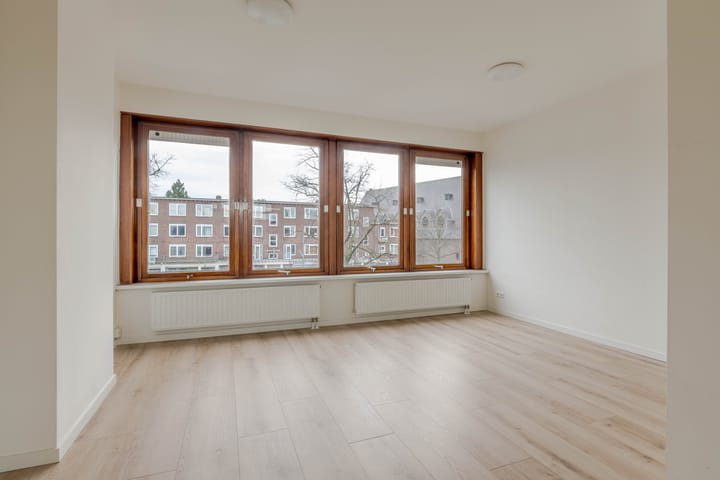 Foto 11 van Dorpsweg 61-B02