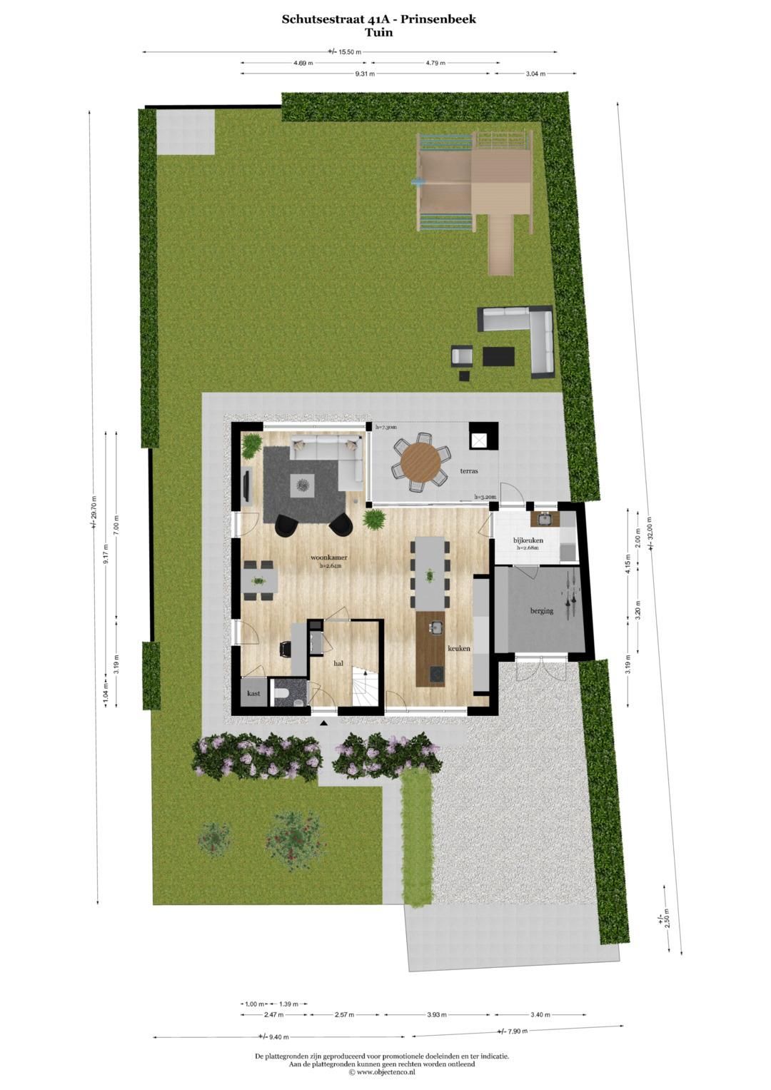 Foto 56 van Schutsestraat 41-A