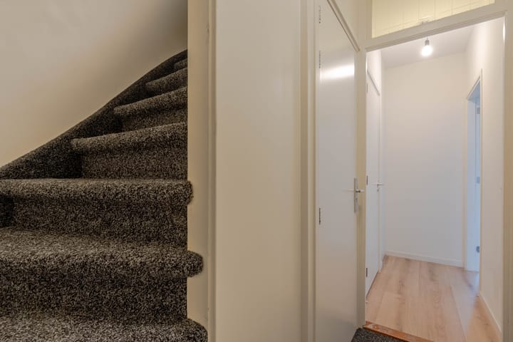 Foto 13 van Dorpsweg 61-B02