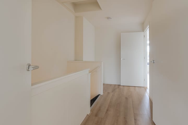 Foto 14 van Dorpsweg 61-B02