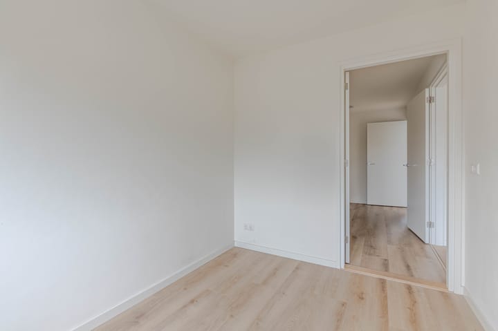 Foto 16 van Dorpsweg 61-B02