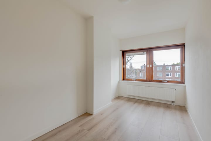 Foto 17 van Dorpsweg 61-B02