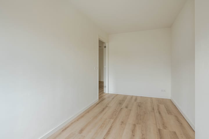 Foto 18 van Dorpsweg 61-B02