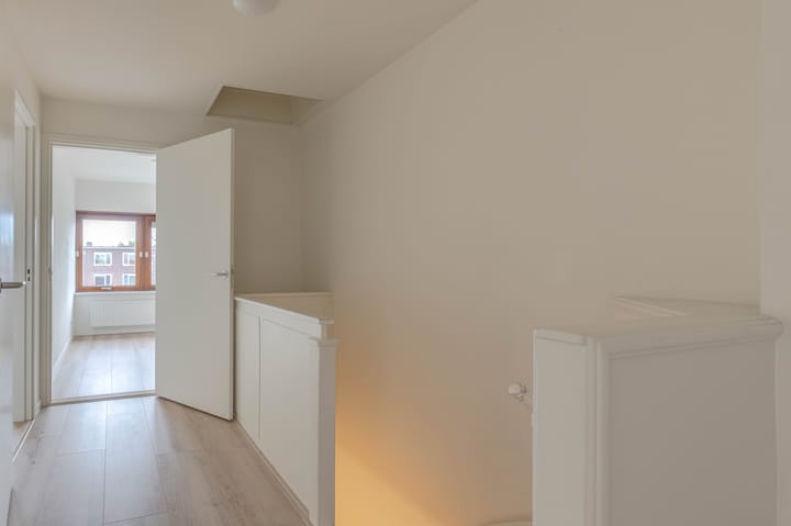 Foto 19 van Dorpsweg 61-B02