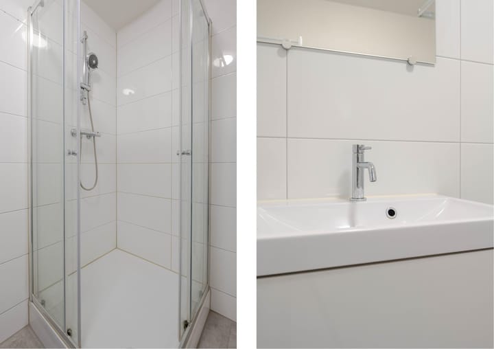 Foto 21 van Dorpsweg 61-B02