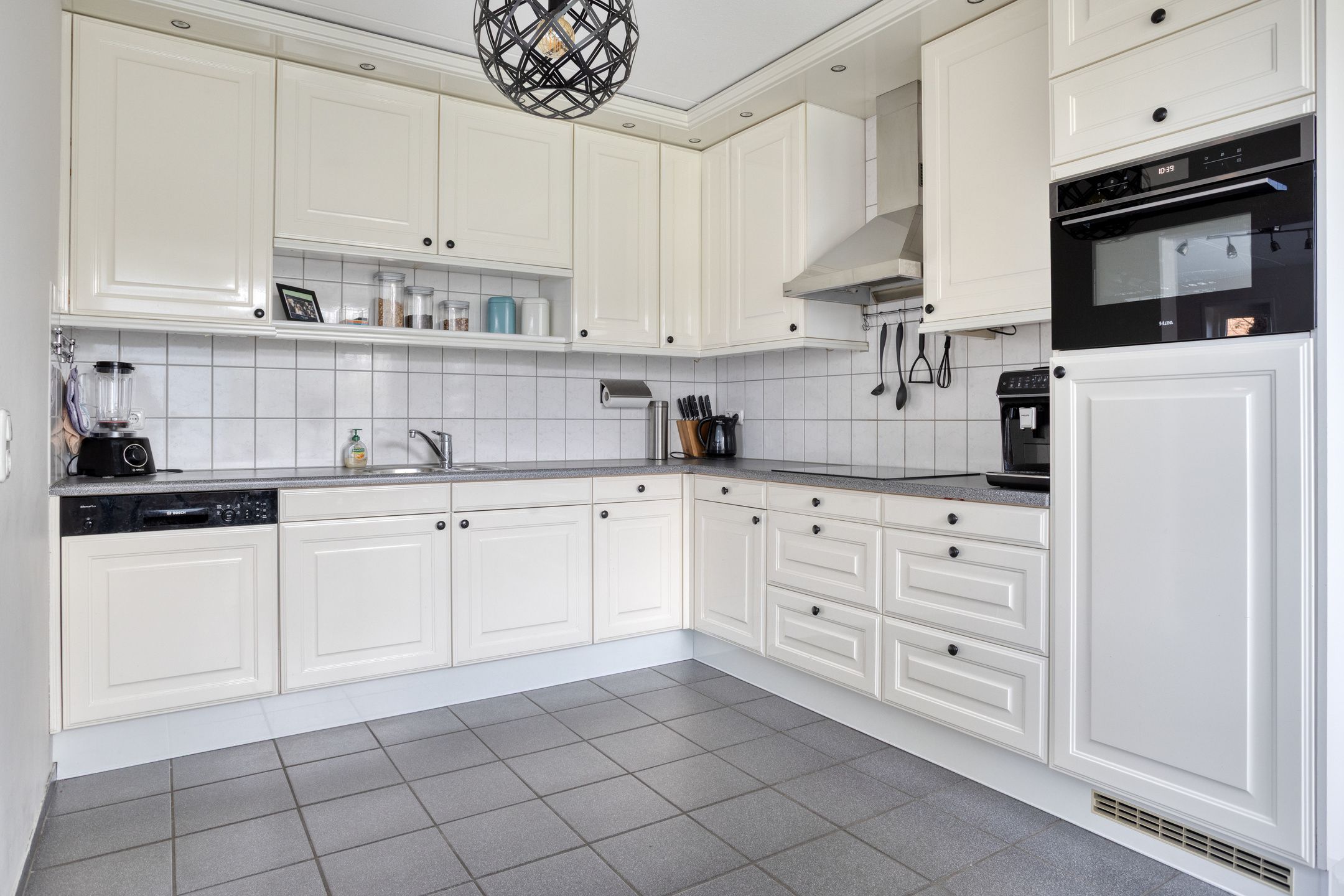 Foto 3 van Eikenhof 21