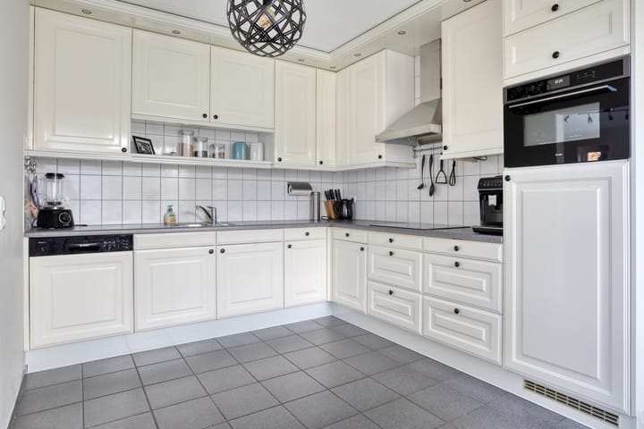 Photo 3 of Eikenhof 21