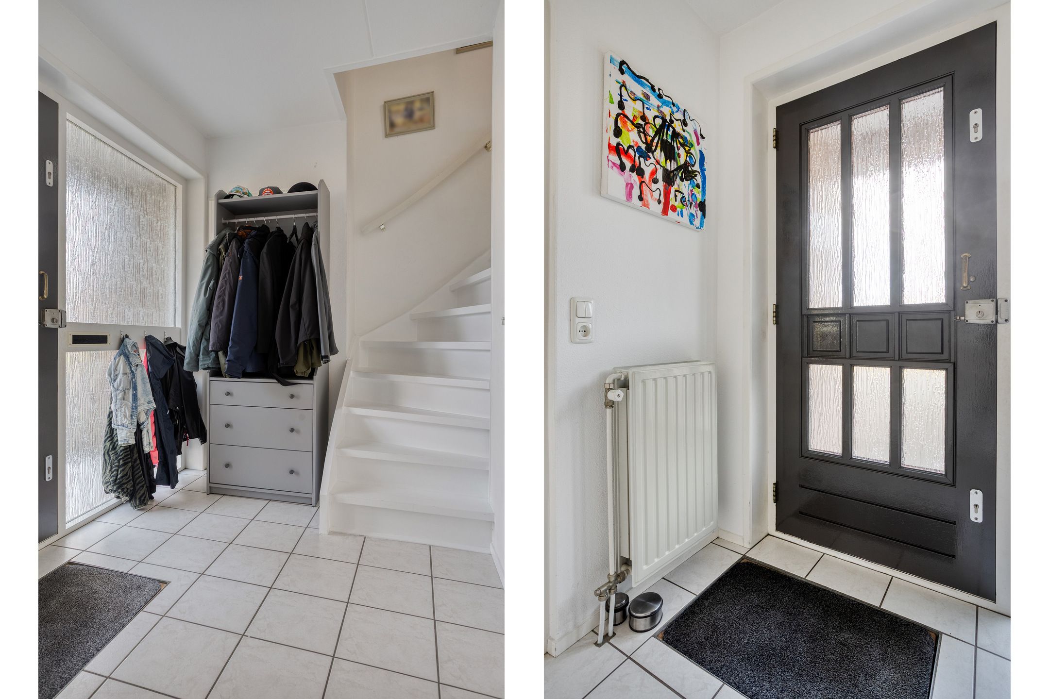 Foto 6 van Eikenhof 21