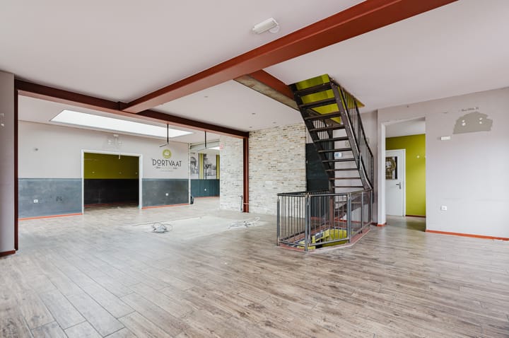 Photo 2 of Rijksweg Noord 47