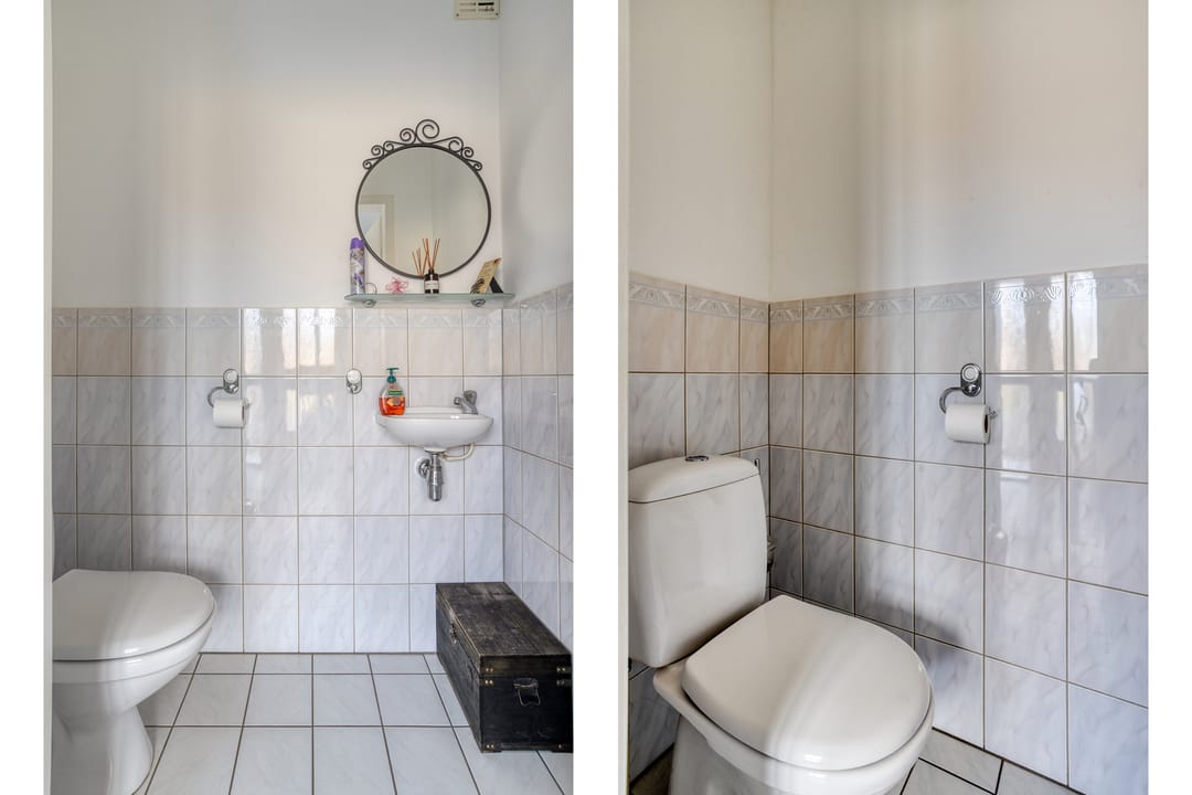 Foto 7 van Eikenhof 21