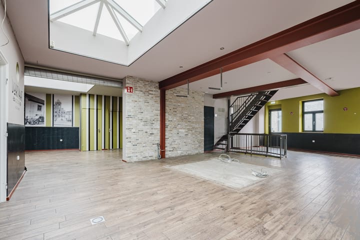 Photo 3 of Rijksweg Noord 47