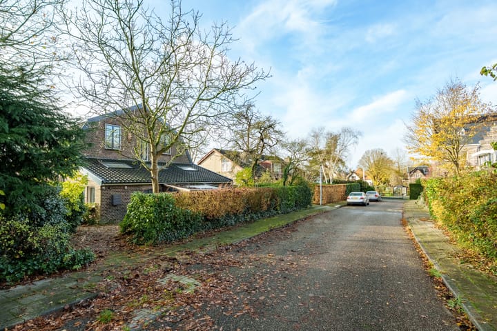 Foto 4 van Bergpad 1